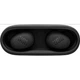 Навушники JBL Wave Buds 2 Black (JBLWBUDS2BLK) - изображение 5