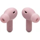 Навушники JBL Wave Beam 2 Pink (JBLWBEAM2PIK) - изображение 5