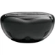 Навушники JBL Tune Flex 2 Ghost Black (JBLTFLEX2GBLK) - изображение 8