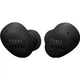 Навушники JBL Wave Buds 2 Black (JBLWBUDS2BLK) - изображение 9