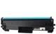 Картридж ACO для HP LaserJet M109/M110/M112/MFP M139/M140/M142 HP 142A аналог W1420A без чипа Black (ACO-W1420ANC) - зображення 2