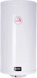 Бойлер Bandini Water Heaters SE 45 SLIM - изображение 2