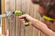 Отвертка аккумуляторная Ryobi USB Lithium RSD4-120TA2 4 В 1х2 А 5 Нм 200 оборотов 2 насадки 10 бит 0.31 кг кейс (5133006211) - изображение 9