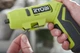 Отвертка аккумуляторная Ryobi USB Lithium RSDP4-120G 4 В 1х2 А 5 Нм 200 оборотов поворотная рукоятка 0.35 кг (5133005958) - изображение 6