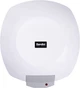 Бойлер Bandini Water Heaters B 30 - зображення 2