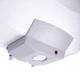Бойлер Bandini Water Heaters B 30 - зображення 3