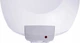 Бойлер Bandini Water Heaters B 30 - зображення 4