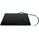 Варочная поверхность Grunhelm GPI 610 B - изображение 2
