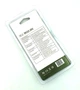 Wi-Fi адаптер USB 2.0 802.IIN - изображение 3