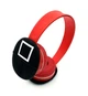 Навушники Bluetooth Head Phone 6805 "Гра в Кальмара" ■ - зображення 2