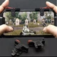 Триггер D9 для телефона (PUBG Mobile) - изображение 1