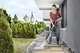 Myjka wysokociśnieniowa Karcher K 5 Premium Smart Control Flex (1.324-732.0) - obraz 6
