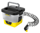 Мойка высокого давления Karcher&nbsp;OC 4 (1.599-350.0) - изображение 1