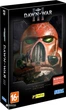Warhammer 40,000: Dawn of War III. Limited Edition (PC, русские субтитры) - изображение 1