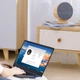 Беспроводной Bluetooth 5.0 адаптер для компьютера Baseus BA04 20м (ZJBA000001) - изображение 6