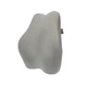 Ортопедична подушка для спини - Shape&Rest pillow Qmed (med0001382) - зображення 1