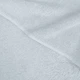 Набір махрових рушників Cosas WINTER 2 шт. 70x140 см + 50х90 см (4822052157305) - зображення 4