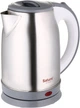 Електрочайник Saturn ST-EK8468 - зображення 2