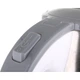 Електрочайник Saturn ST-EK8468 - зображення 7