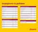 Беззерновий корм для дорослих собак малих порід Josera MiniDeluxe з ягнятим 10 кг (50012833) - зображення 5