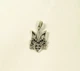 Кулон Великий кулон герб України Maxi Silver 9136 - зображення 2