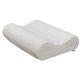 Подушка ортопедична OPT-TOP Comfort Memory Pillow з ефектом пам'яті 30х50см (2083696309) - зображення 1
