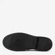 Женские лоферы кожаные Lasocki WI16-POLO-02 5905588722779 39 25.6 см Черные (5905588722786) - изображение 7