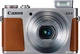 Фотоаппарат Canon PowerShot G9X Silver - изображение 3