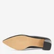 Женские лодочки Lasocki WYL3296-1Z 5905588313618 39 26.8 см Черные (5905588313700) - изображение 8