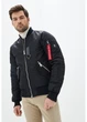 Куртка Airboss Majestic-12 S Black (0703364663484_A) - зображення 7
