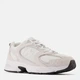 Жіночі кросівки New Balance 530 MR530CE 39.5 (6.5US) Білі (196432920921) - зображення 2