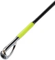 Спиннинг Favorite U1 724L-T 2.18m 3-12g Fast (4 част.) - изображение 3