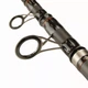 Вудлище коропове Golden Catch Tele Carp Evolution 3.60 м 3.5lb - зображення 3
