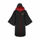 Мантия с эмблемой Гриффиндор Гарри Поттер Harry Potter Gryffindor HP 6.110.785 - изображение 2