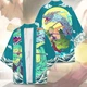 Плащ Хаори Накидка в японском стиле Ван Пис Зоро One Piece Zoro 2292840836 - изображение 2
