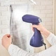 Отпариватель Zelmer ZGS1900 Smart Steam - изображение 6