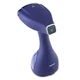 Отпариватель Zelmer ZGS1900 Smart Steam - изображение 7