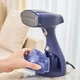 Отпариватель Zelmer ZGS1900 Smart Steam - изображение 8
