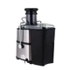 Соковыжималка LARETTI-LR-FP7415 - изображение 2