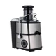 Соковыжималка LARETTI-LR-FP7415 - изображение 4