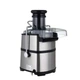 Соковыжималка LARETTI-LR-FP7415 - изображение 5