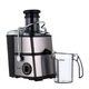 Соковыжималка LARETTI-LR-FP7415 - изображение 6