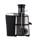 Соковыжималка LARETTI-LR-FP7415 - изображение 7