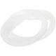 Стиральная машина полуавтомат SATURN ST-WM0615 - изображение 2