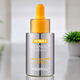 Сыворотка для лица с комплексом витанола Medi-Peel Peptide 9 Vitanol Ampoule Pro, 30 мл - изображение 1