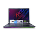 Ноутбук Asus ROG Strix G15 15.6 IPS 144Hz i7-10750H 16GB DDR4 SSD512GB Nvidia RTX2070 8GB Б/У - зображення 1