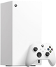 Консоль Microsoft Xbox Series X 1 Tb All Digital in Robot White (EP2-00692) - зображення 1