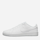 Sneakersy damskie do kostki Nike Court Royale 2 DH3159-100 38 23.7 cm Białe (195243500087) - obraz 3