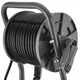 Опрыскиватель аккумуляторный 2E AquaSpray 40л (2E-40LWBS30) - изображение 7