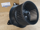 Електромотор пічки FASE 11-612-004 TURKEY FORD CONNECT 1.8 D 02-13 - зображення 1